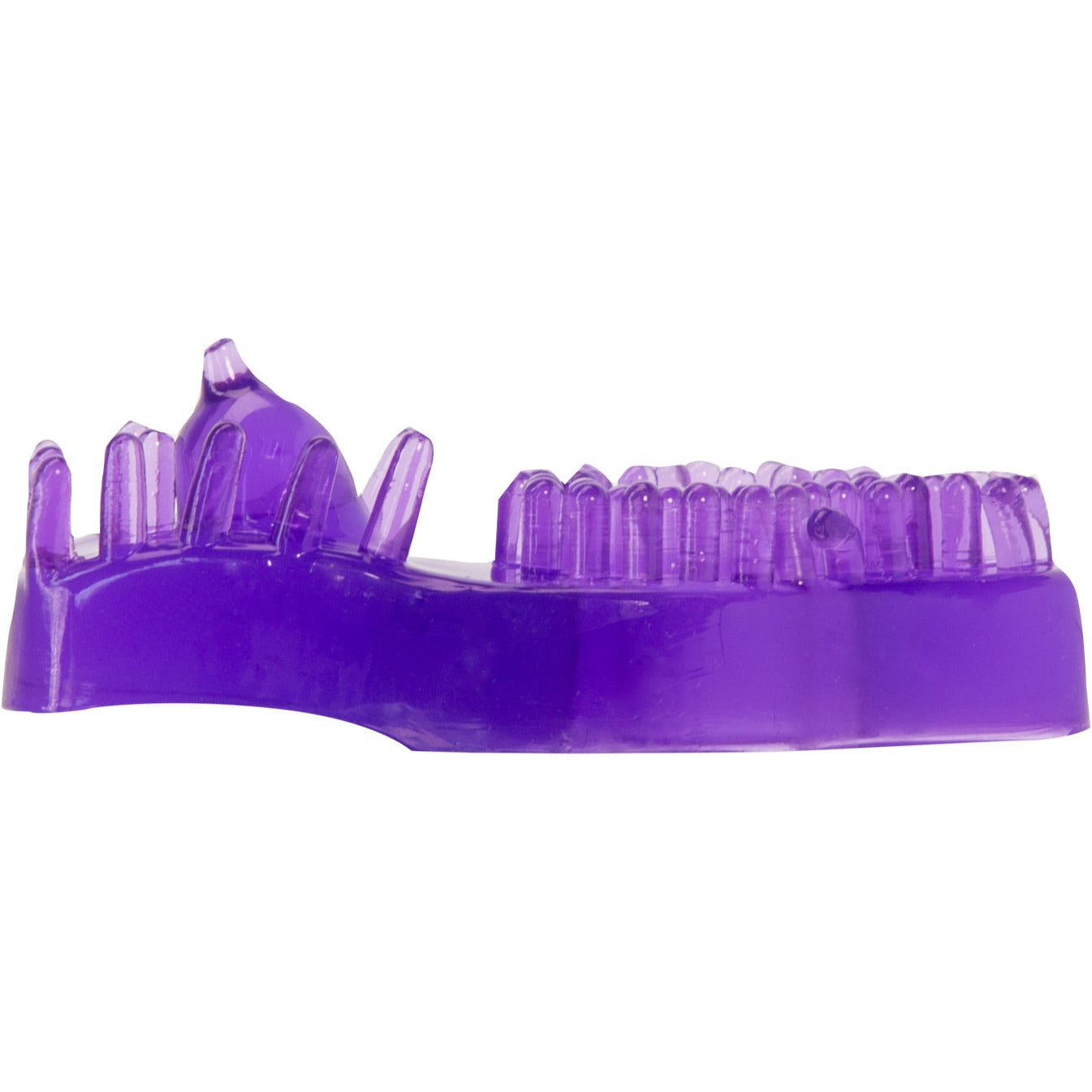 Bague d'amélioration super extensible CalExotics®