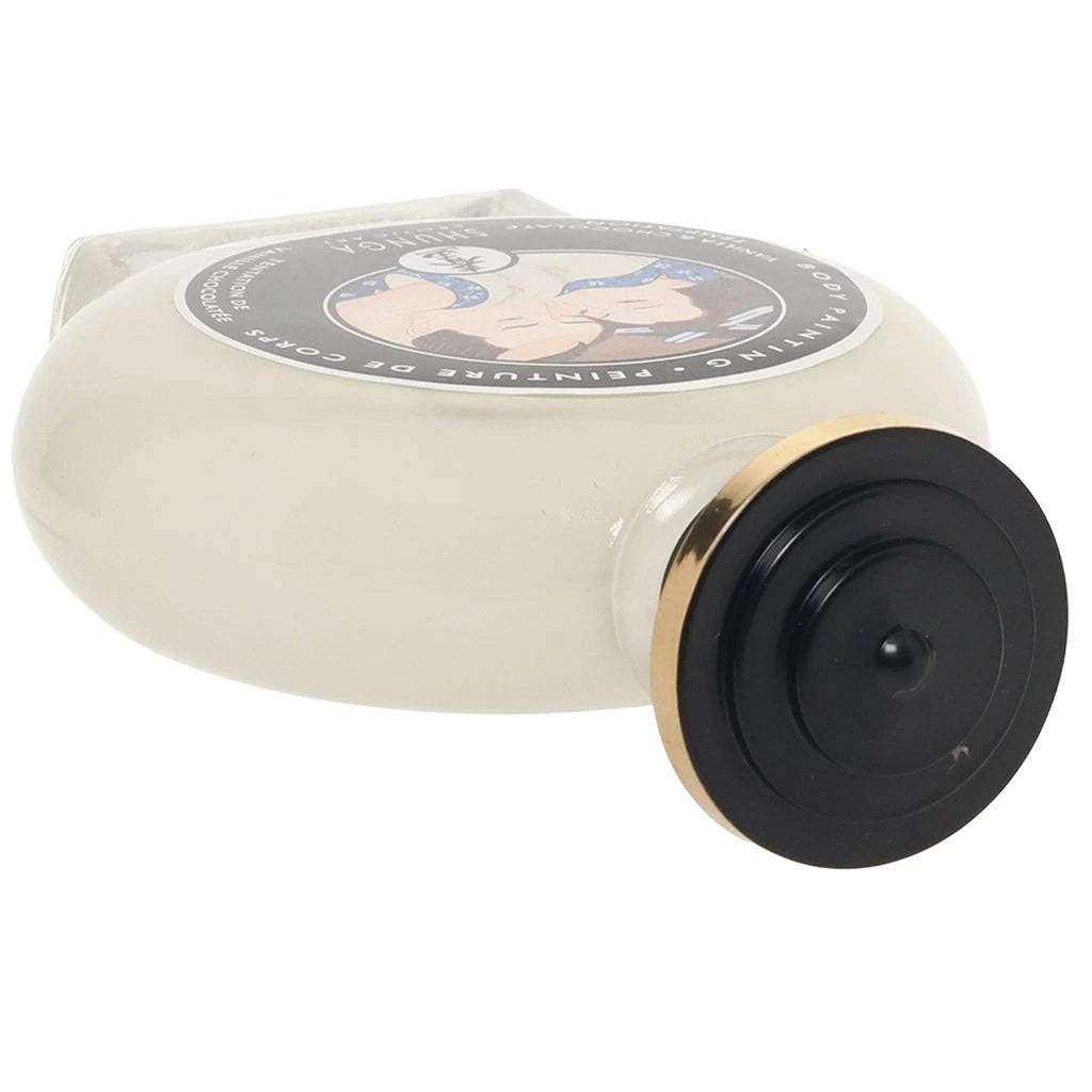 Vanilla Body painting Kit- Shunga Erotic Art