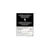 Stud 100 - Spray retardant pour hommes - 12g
