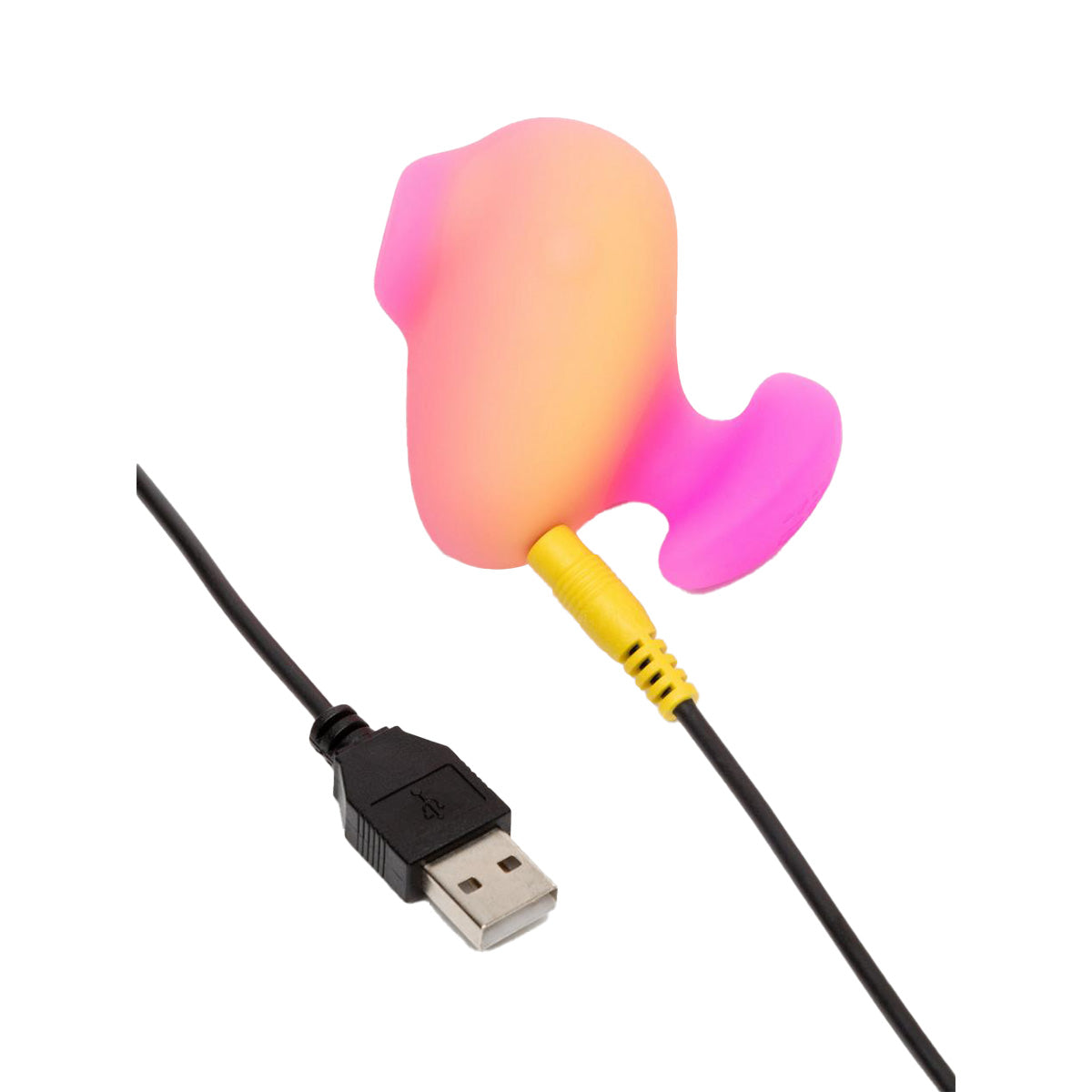 ROMP - Kiss Clitoral Stimulator