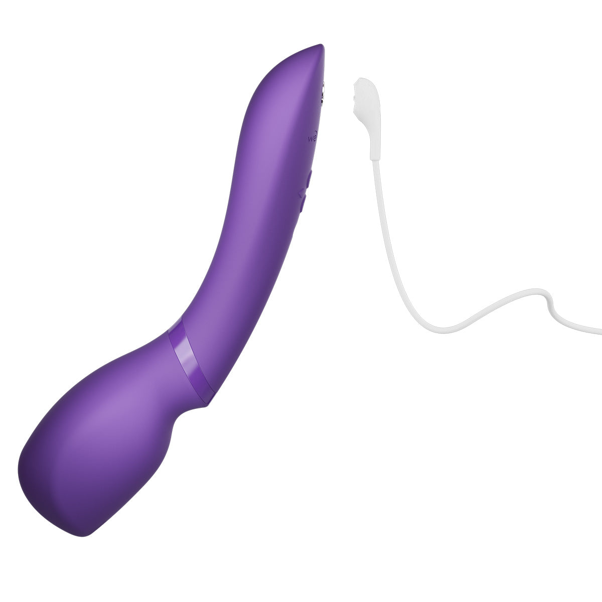 We-Vibe® Wand 2 - Purple
