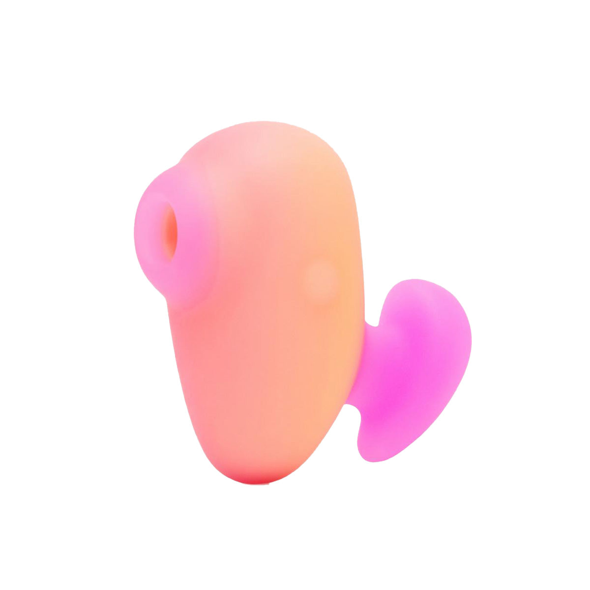 ROMP - Kiss Clitoral Stimulator