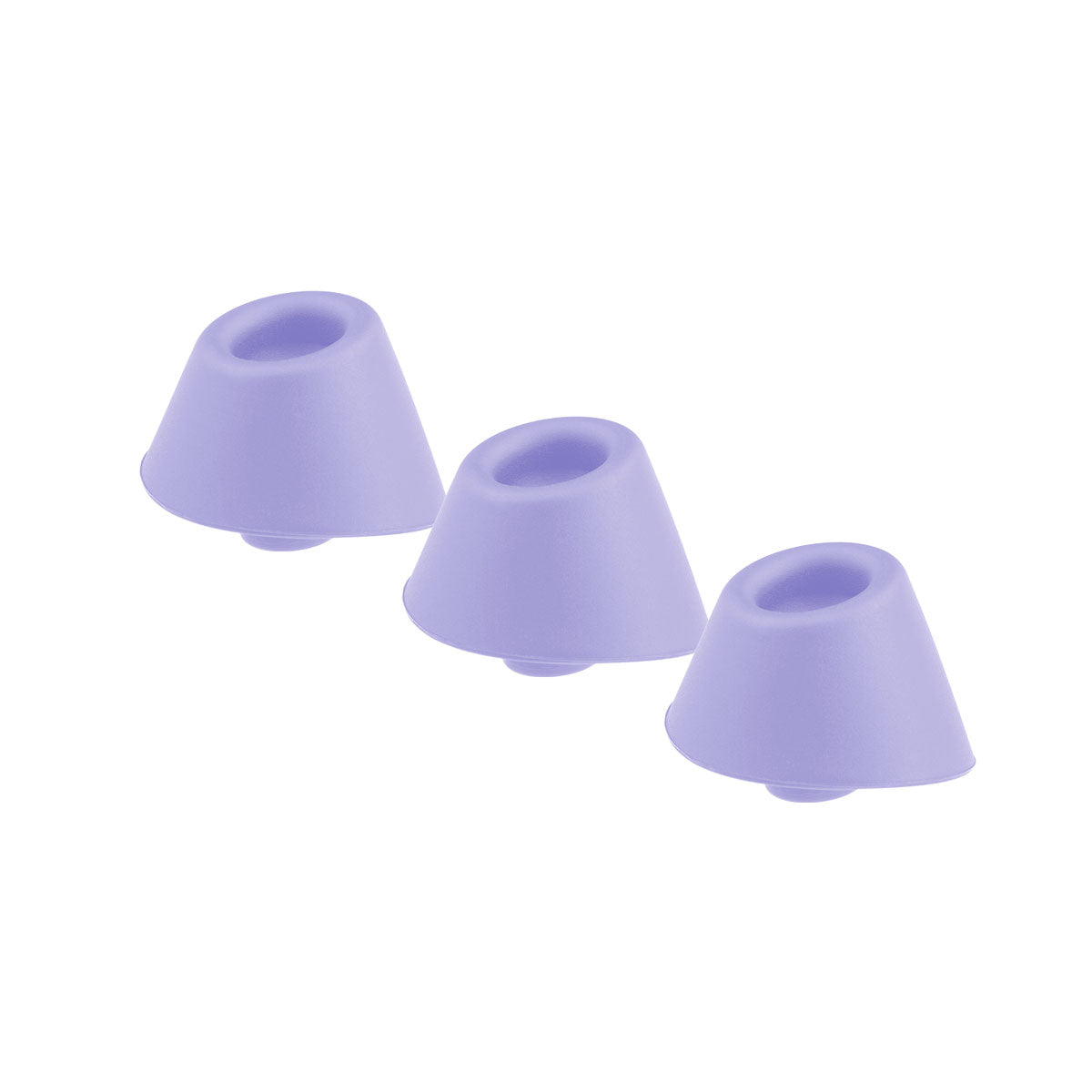 Womanizer - DUO 2 - Dual Stimulator - Lilac