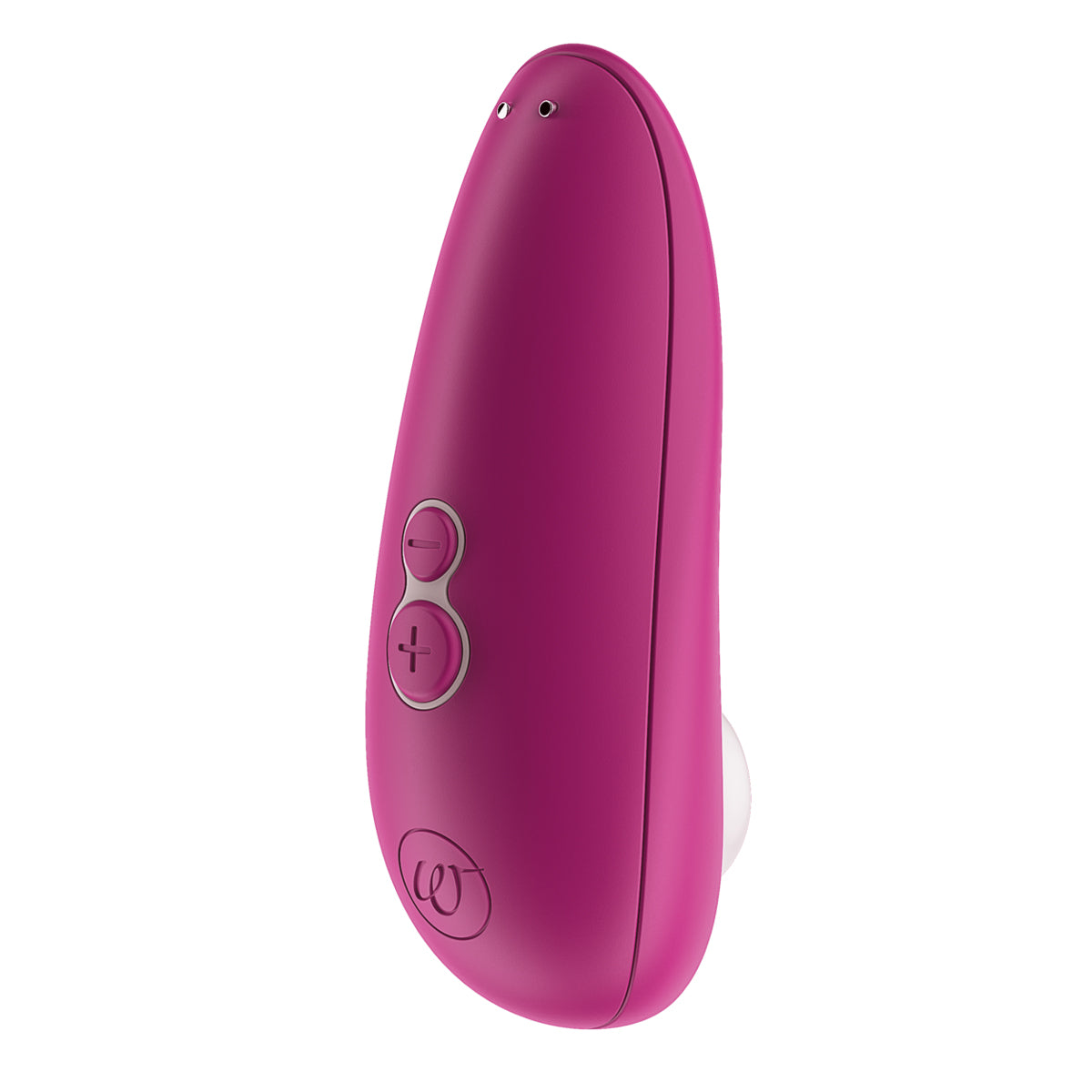 Womanizer - Starlet 3 - Clitoral Stimulator