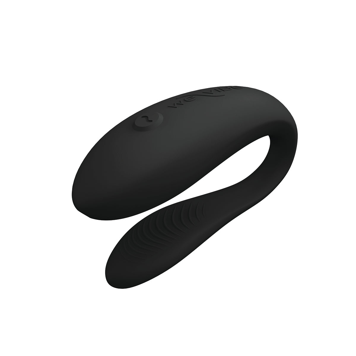 Fifty Shades of Grey x We-Vibe - Moving As One Couple's Kit