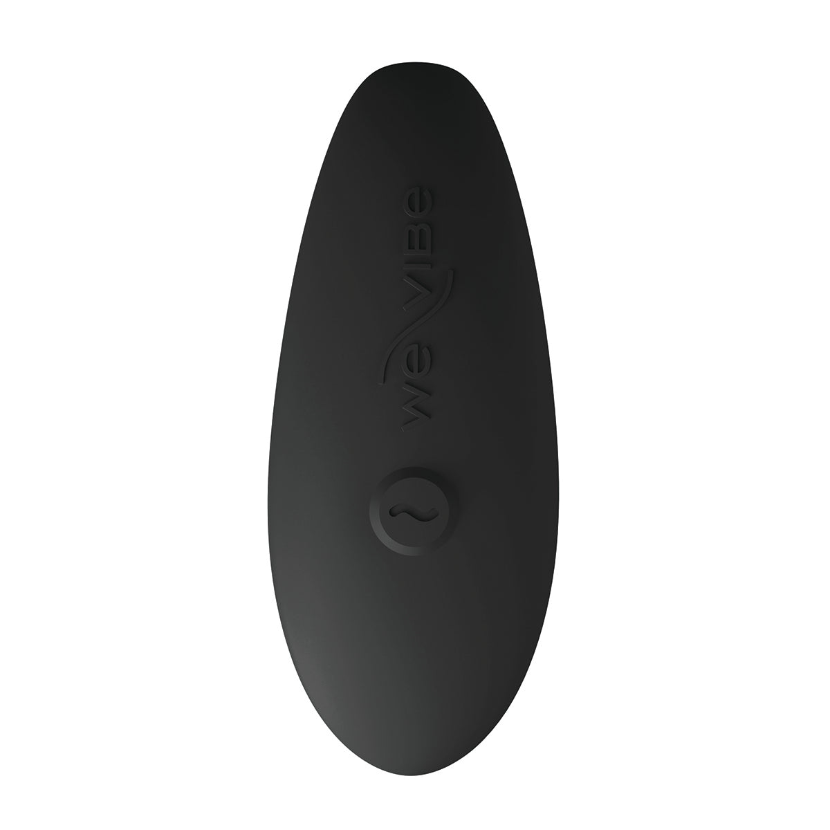Fifty Shades of Grey x We-Vibe - Moving As One Couple's Kit