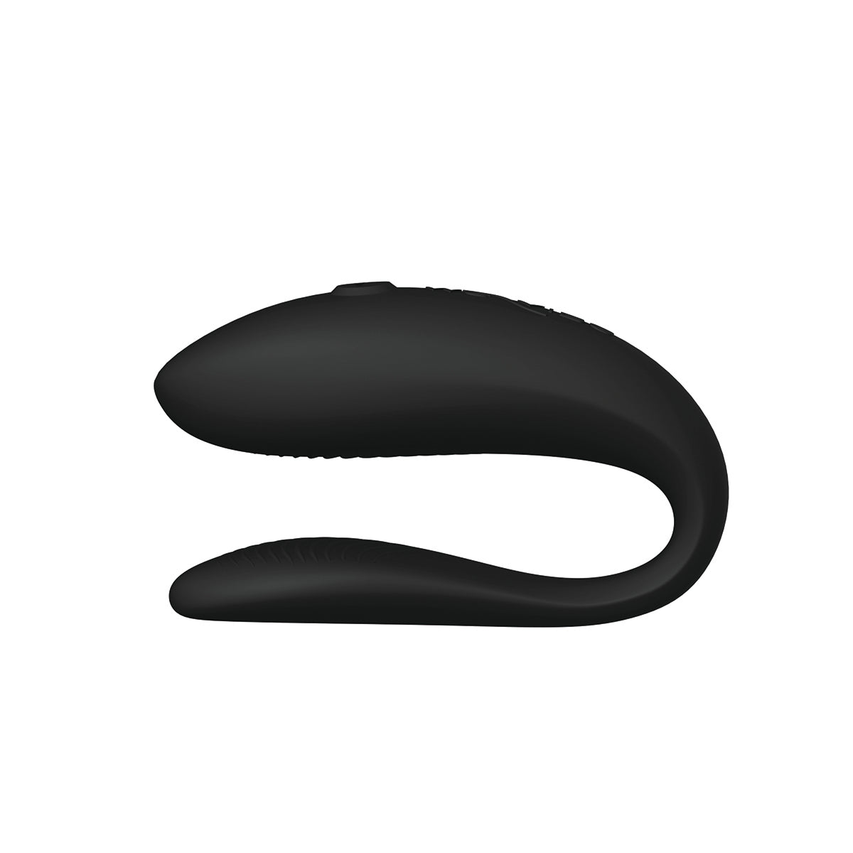 Fifty Shades of Grey x We-Vibe - Moving As One Couple's Kit