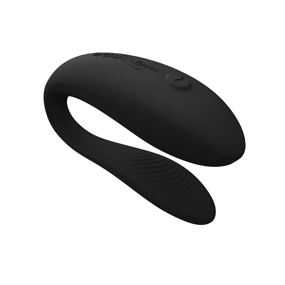 Fifty Shades of Grey x We-Vibe - Moving As One Couple's Kit