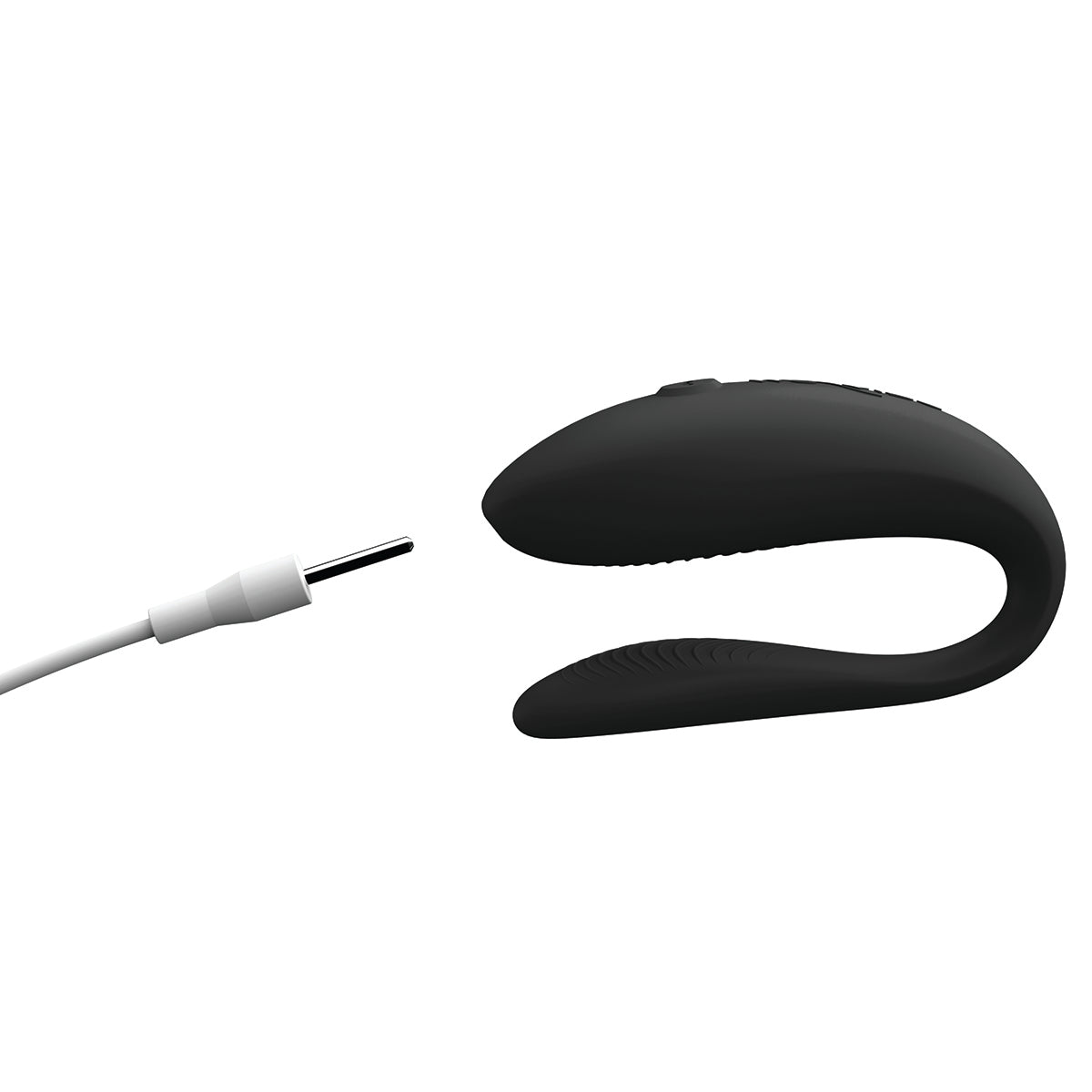 Fifty Shades of Grey x We-Vibe - Moving As One Couple's Kit