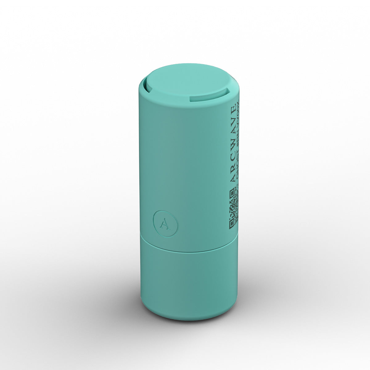 Arcwave - Ghost Stroker - Menthe