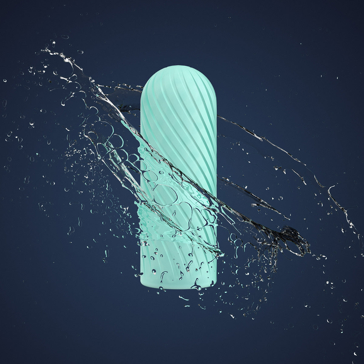 Arcwave - Ghost Stroker - Menthe