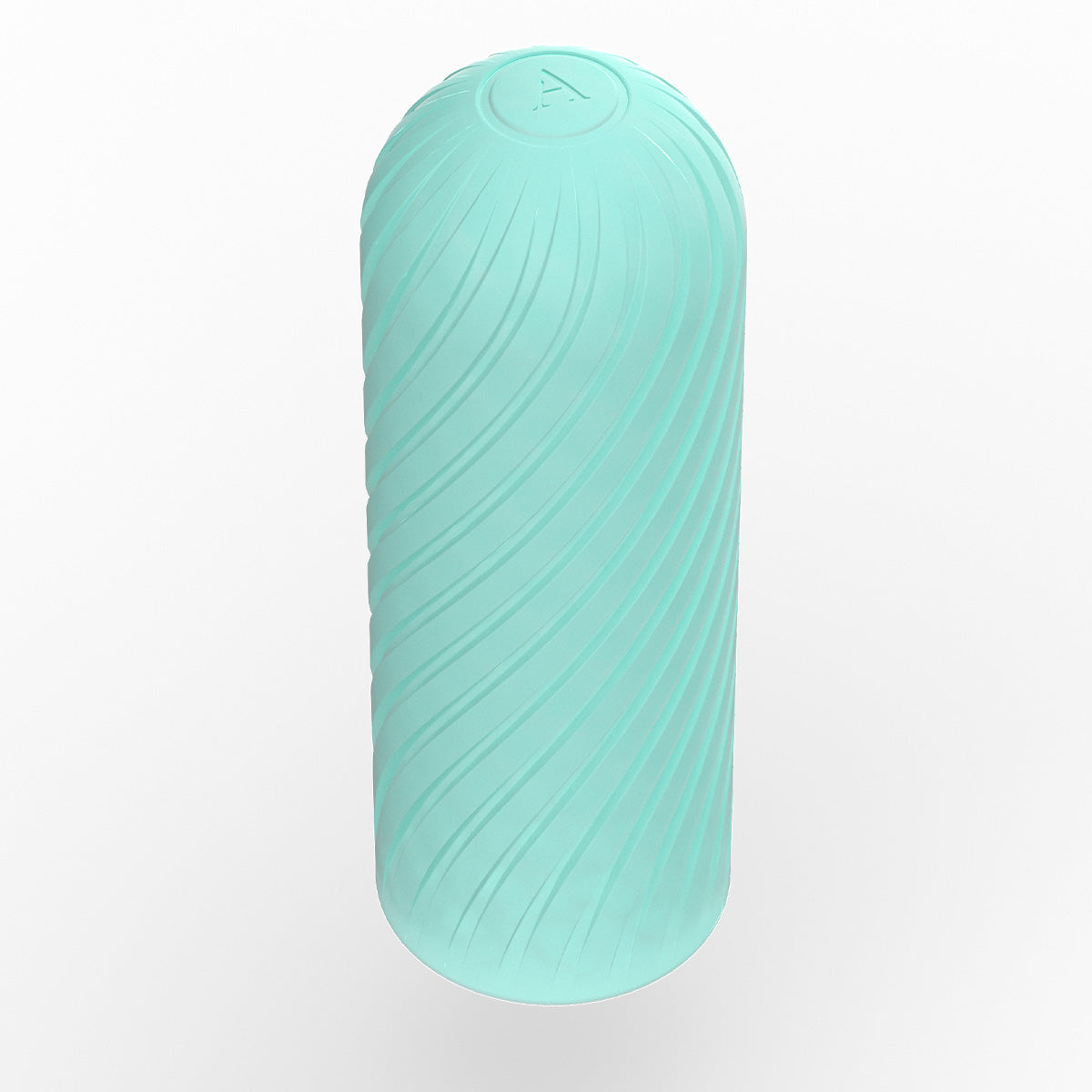 Arcwave - Ghost Stroker - Menthe