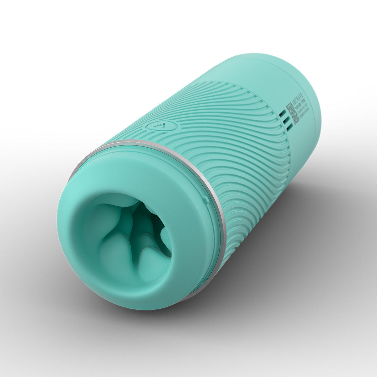 Arcwave - Pow Stroker - Menthe