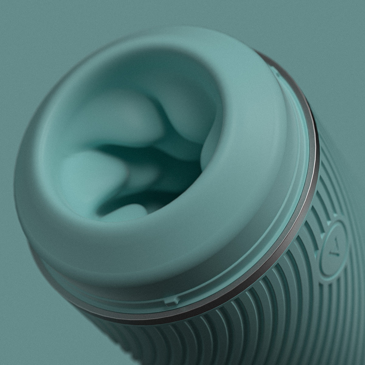 Arcwave - Pow Stroker - Menthe