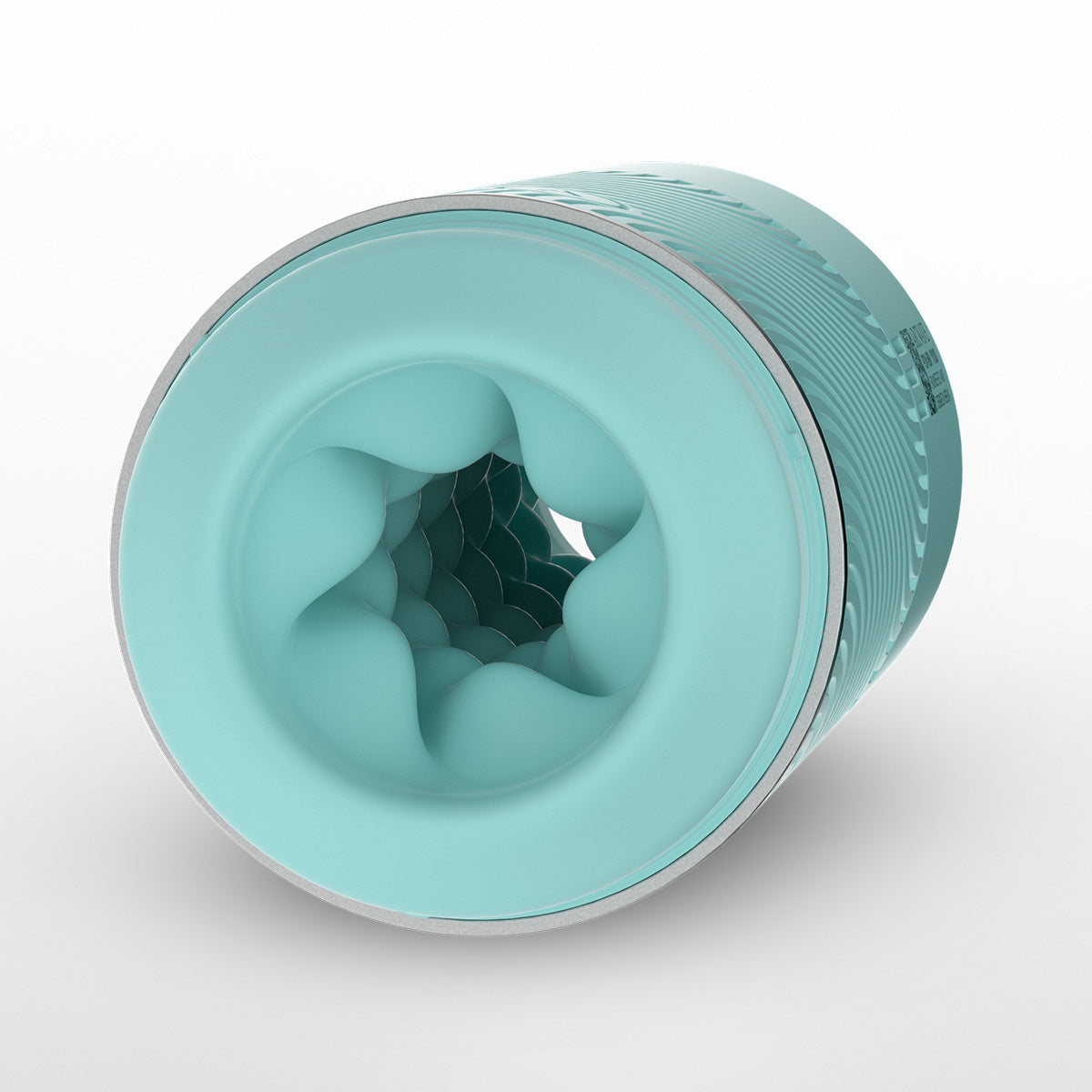 Arcwave - Pow Stroker - Menthe