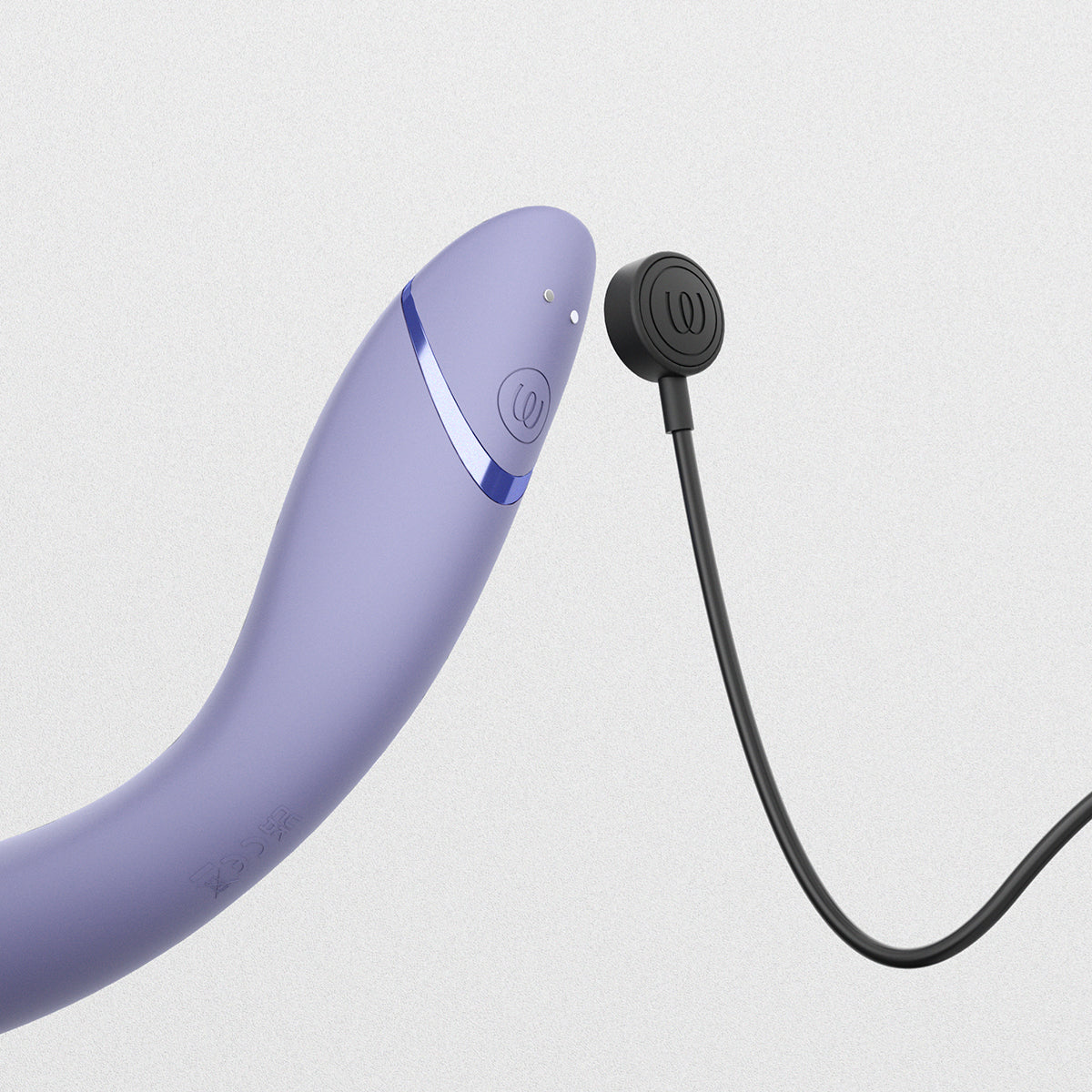 Womanizer - OG - G-Spot Vibrator - Lilac