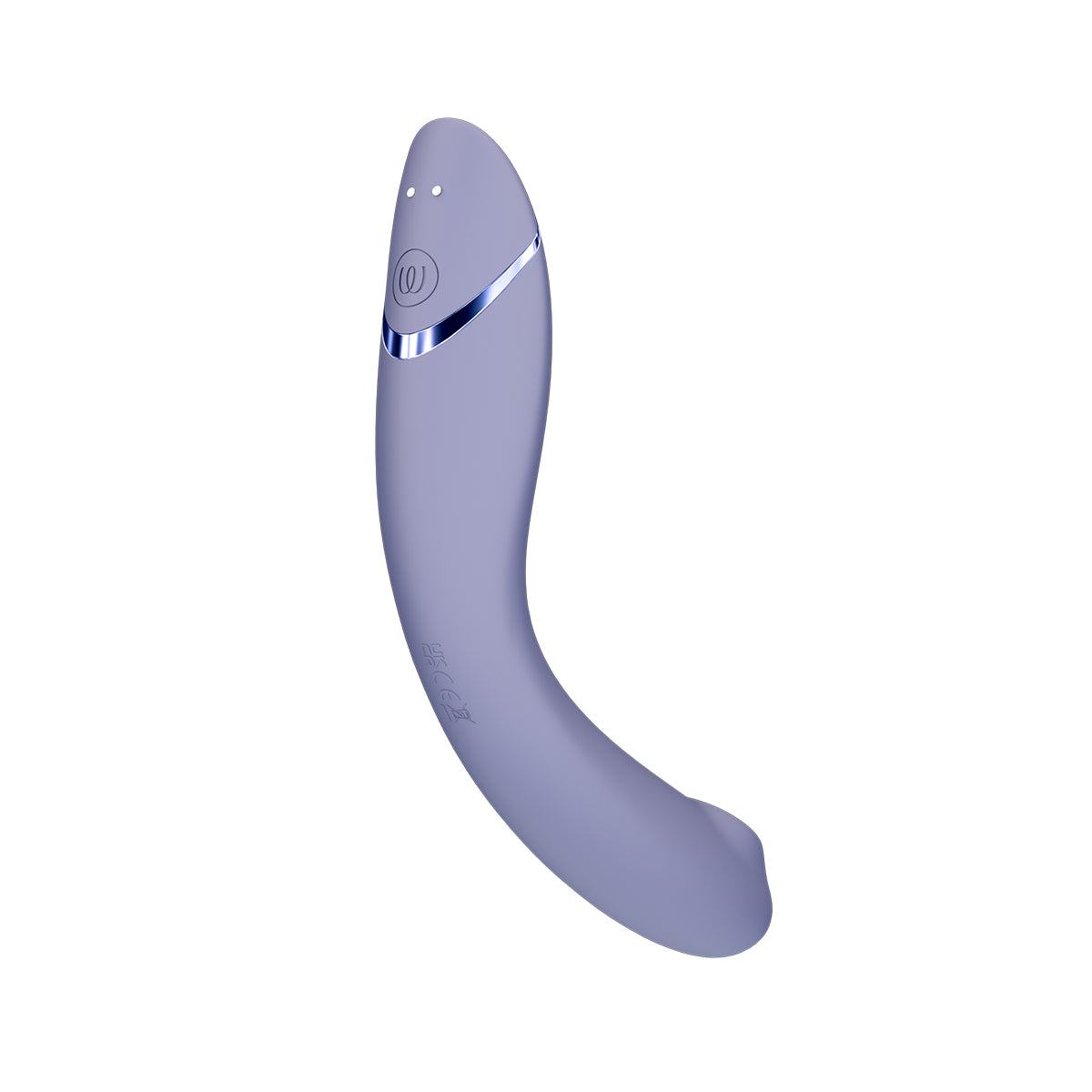 Womanizer - OG - G-Spot Vibrator - Lilac