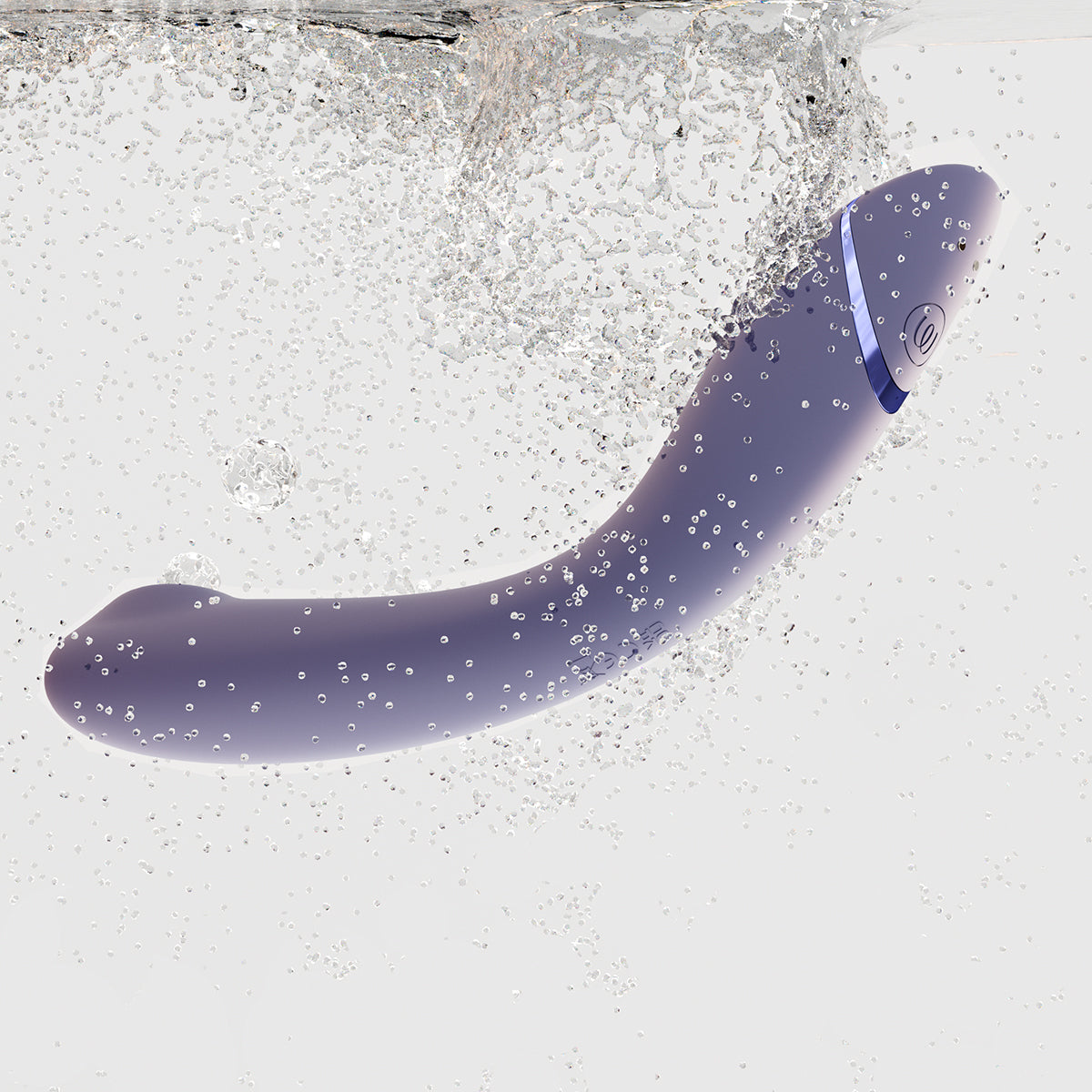 Womanizer - OG - G-Spot Vibrator - Lilac