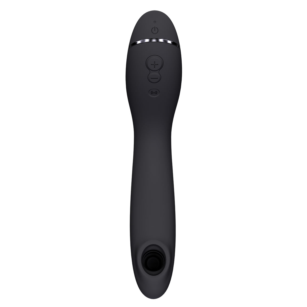 Womanizer - OG - G-Spot Vibrator - Dark Gray