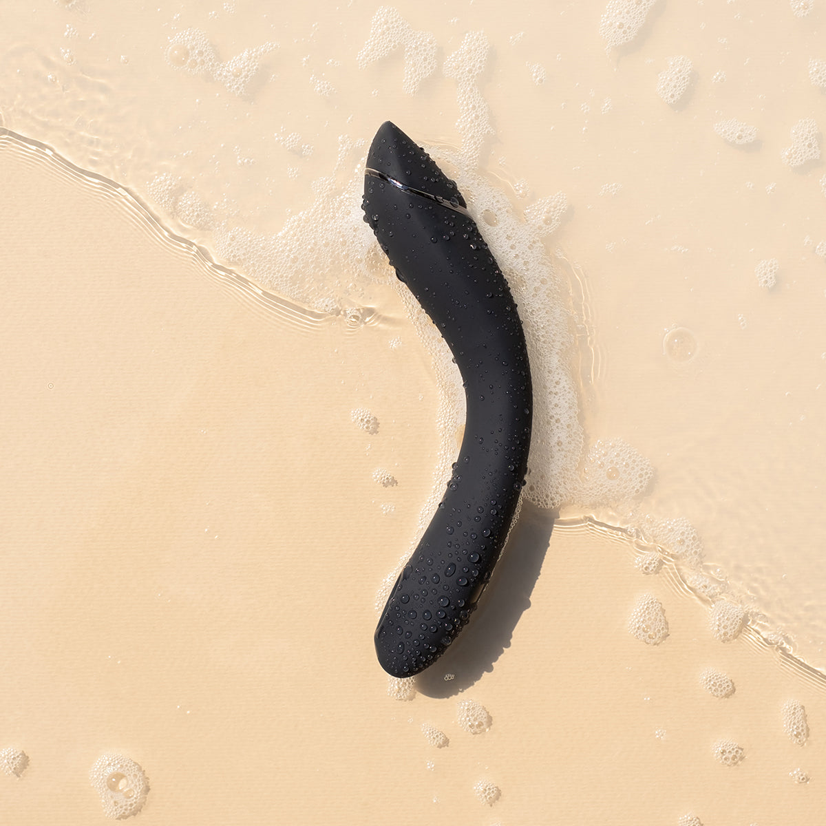 Womanizer - OG - G-Spot Vibrator - Dark Gray