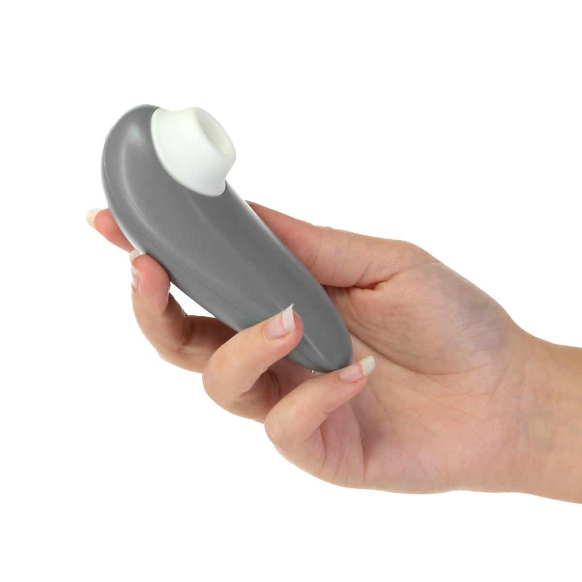 Womanizer - Starlet 3 - Clitoral Stimulator