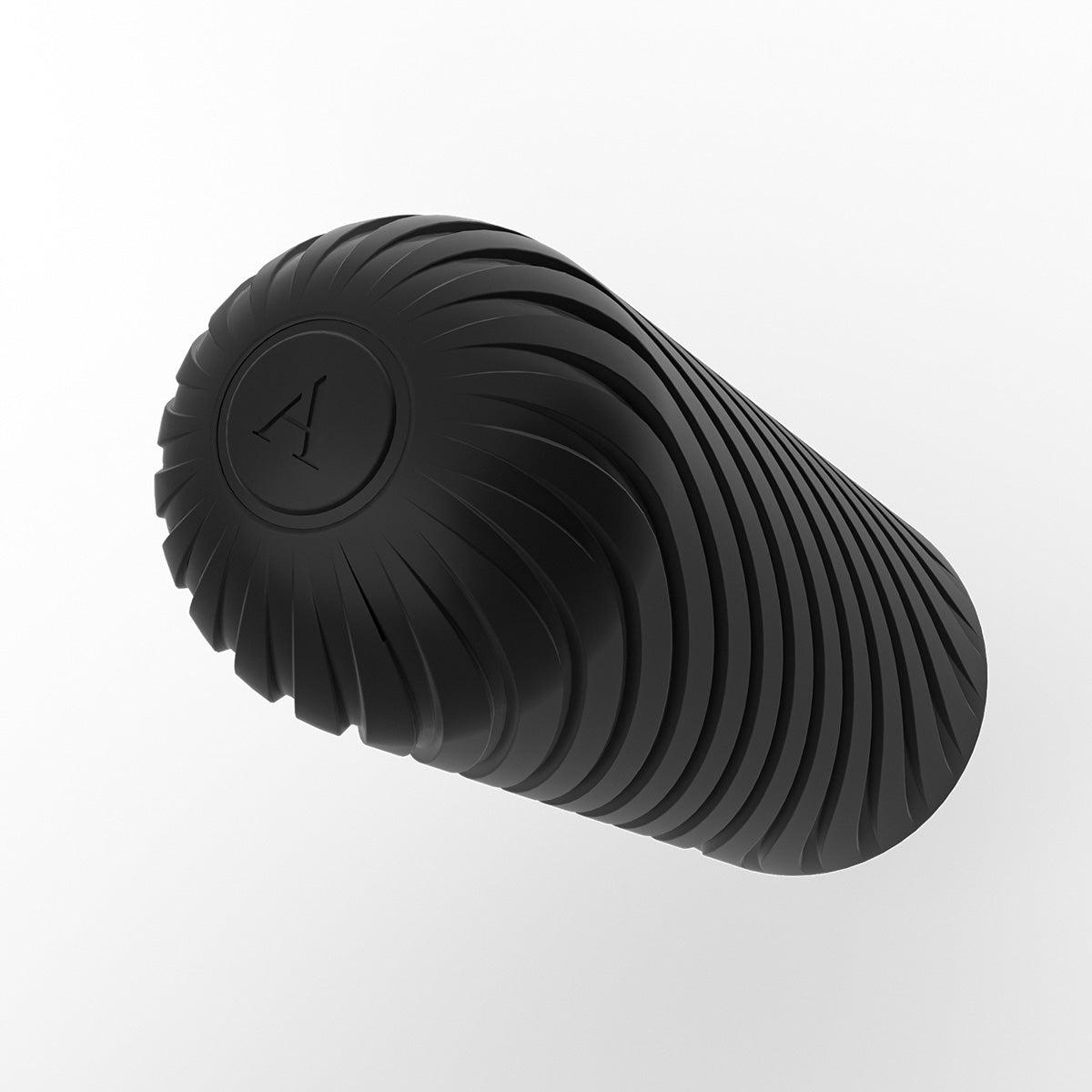 Arcwave - Ghost Stroker - Black