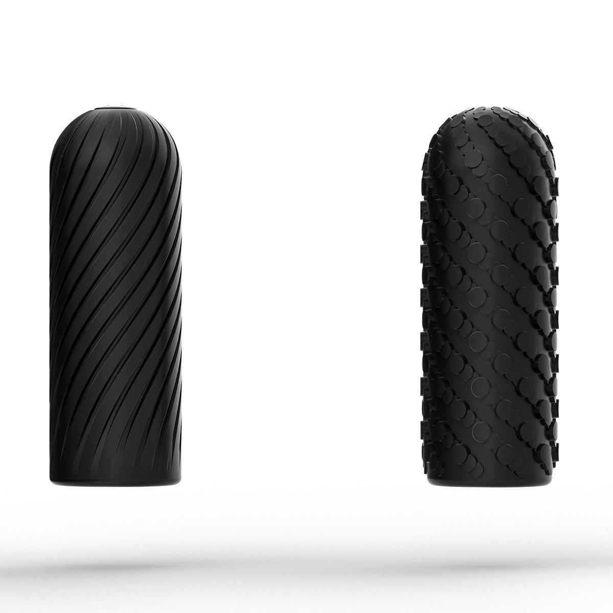 Arcwave - Ghost Stroker - Black