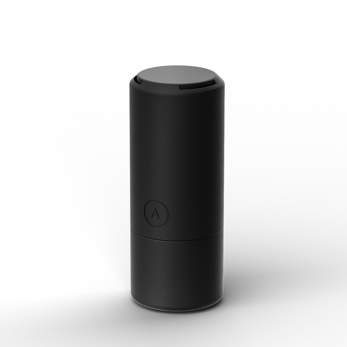 Arcwave - Ghost Stroker - Black