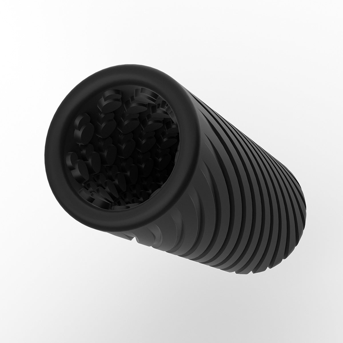 Arcwave - Ghost Stroker - Black