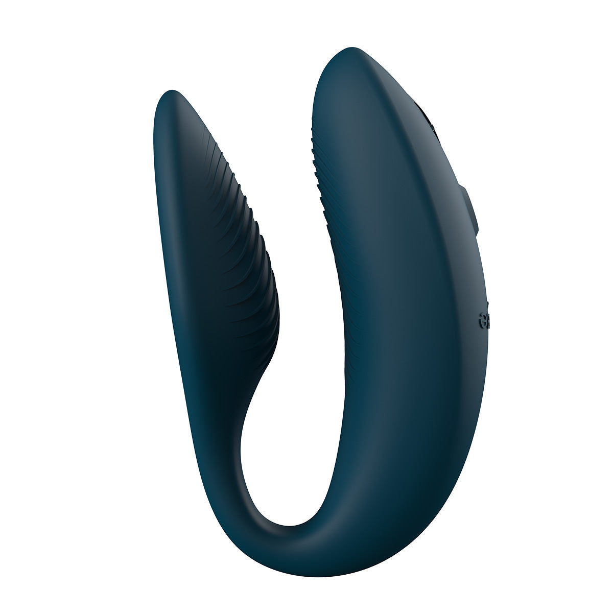 We-Vibe® Sync Wearable Couples' Vibrator 2nd Generation - Green Velvet