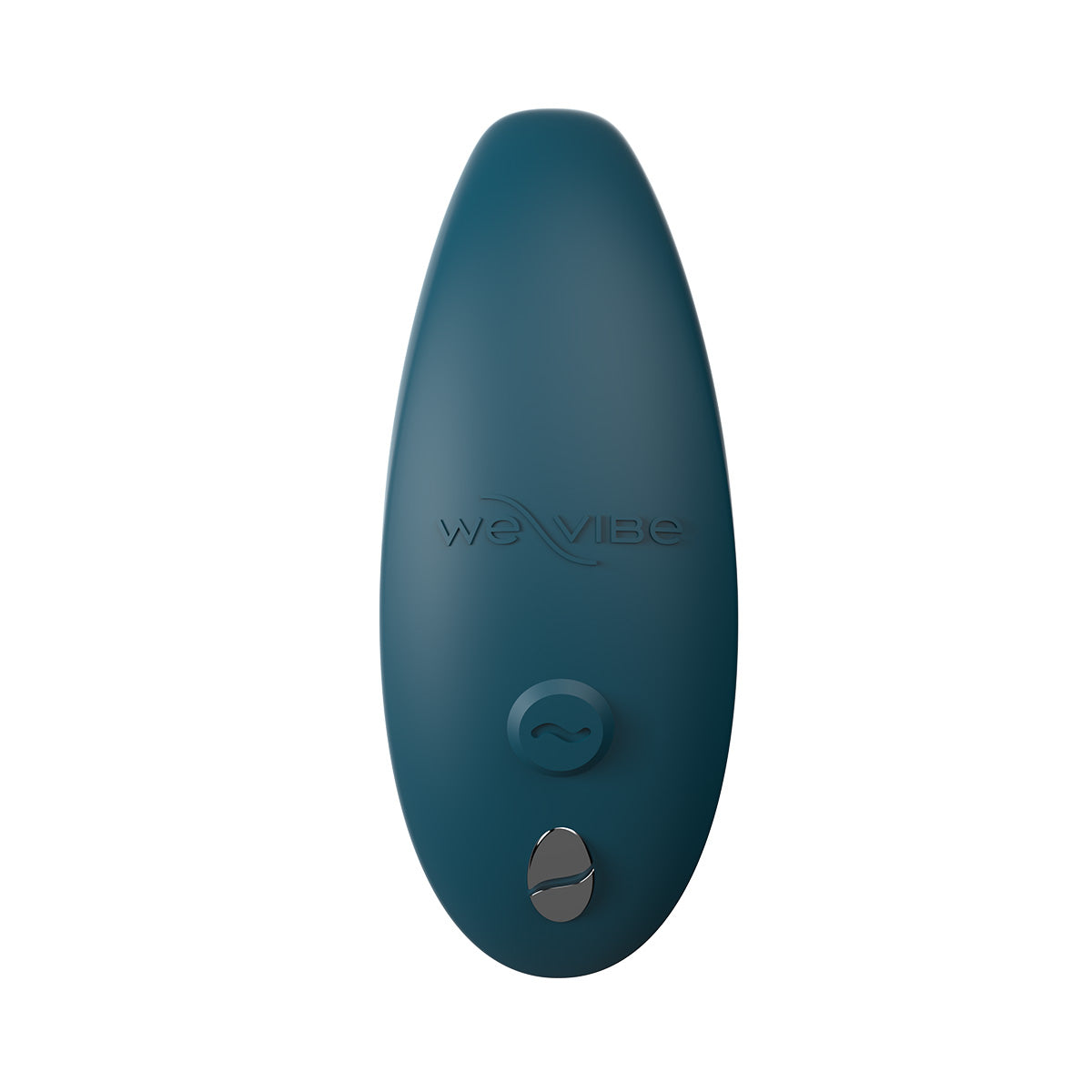 We-Vibe® Sync Wearable Couples' Vibrator 2nd Generation - Green Velvet