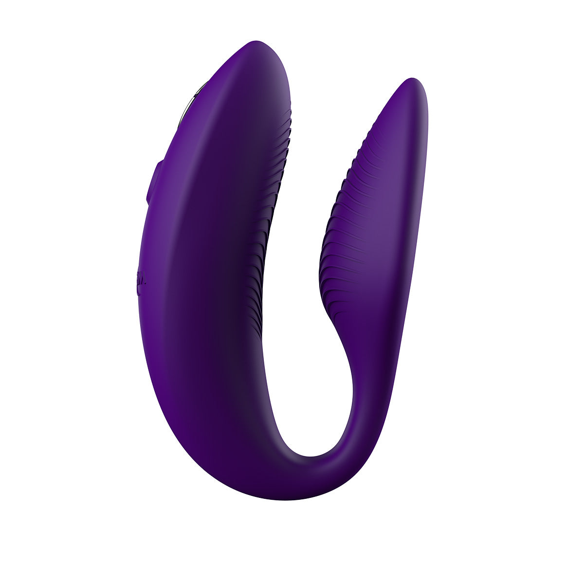 We-Vibe® Sync Couples' Vibrator 2nd Generation - Purple
