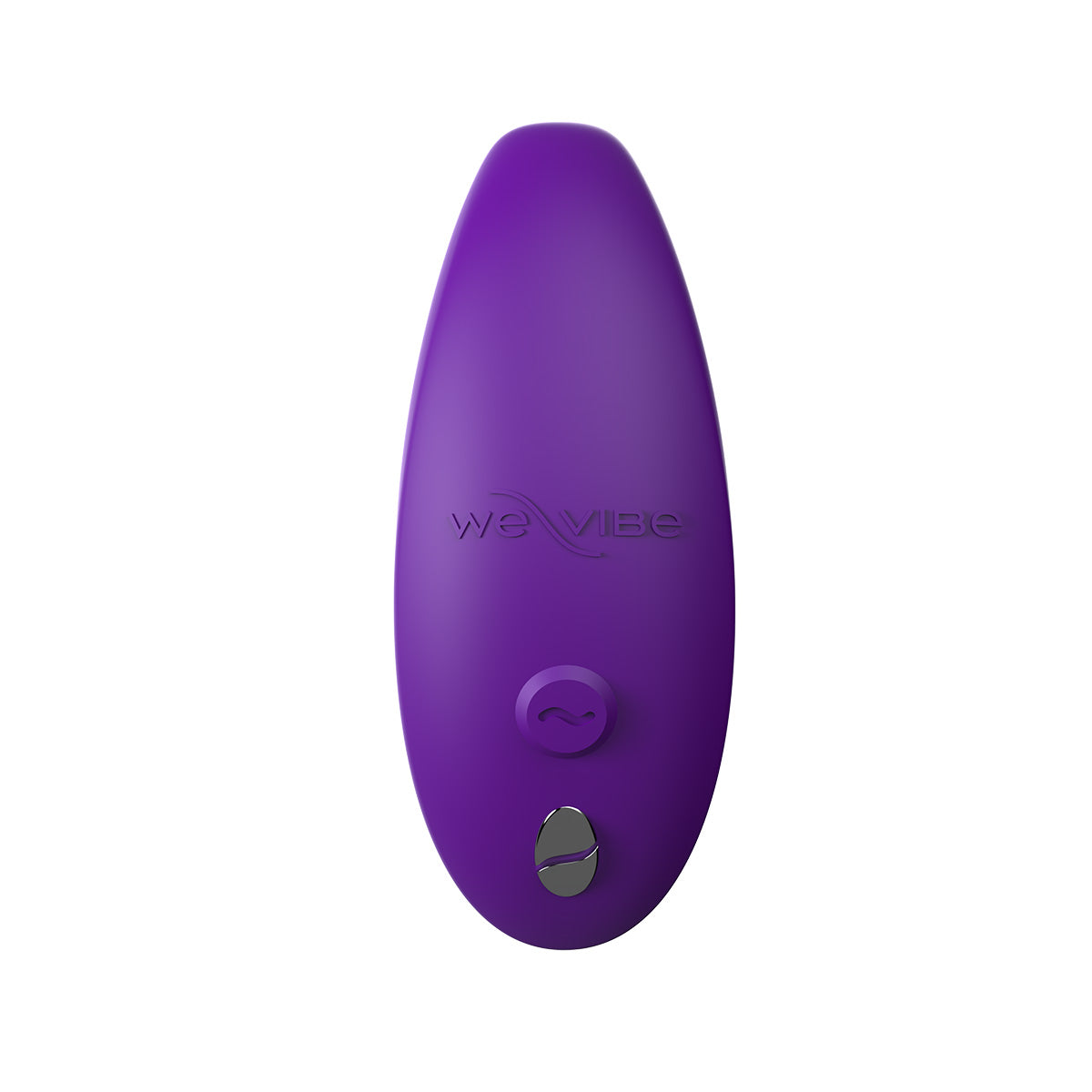 We-Vibe® Sync Couples' Vibrator 2nd Generation - Purple
