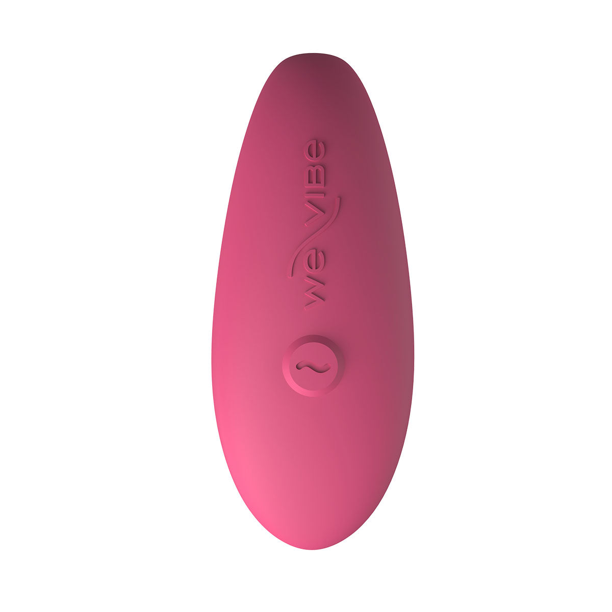 We-Vibe® Sync Lite - Couples' Vibrator - Pink