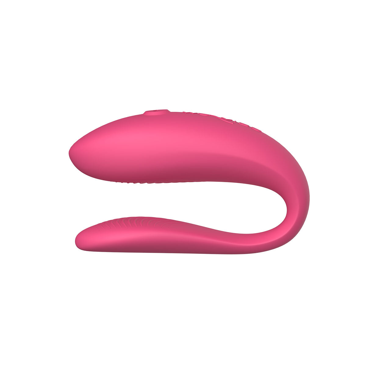 We-Vibe® Sync Lite - Couples' Vibrator - Pink