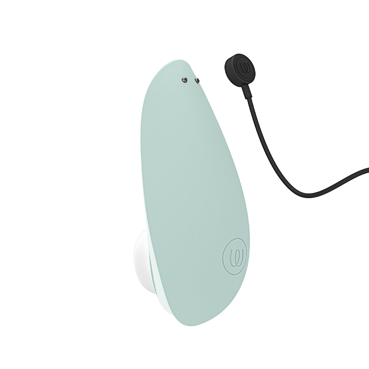 Womanizer - Liberty 2 - Sage