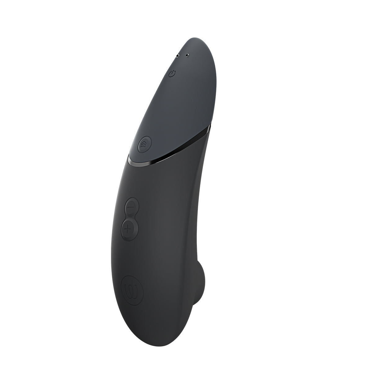 Womanizer - Next - Black