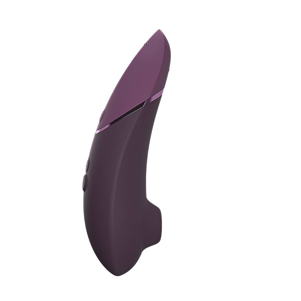 Womanizer - Next - Dark Purple