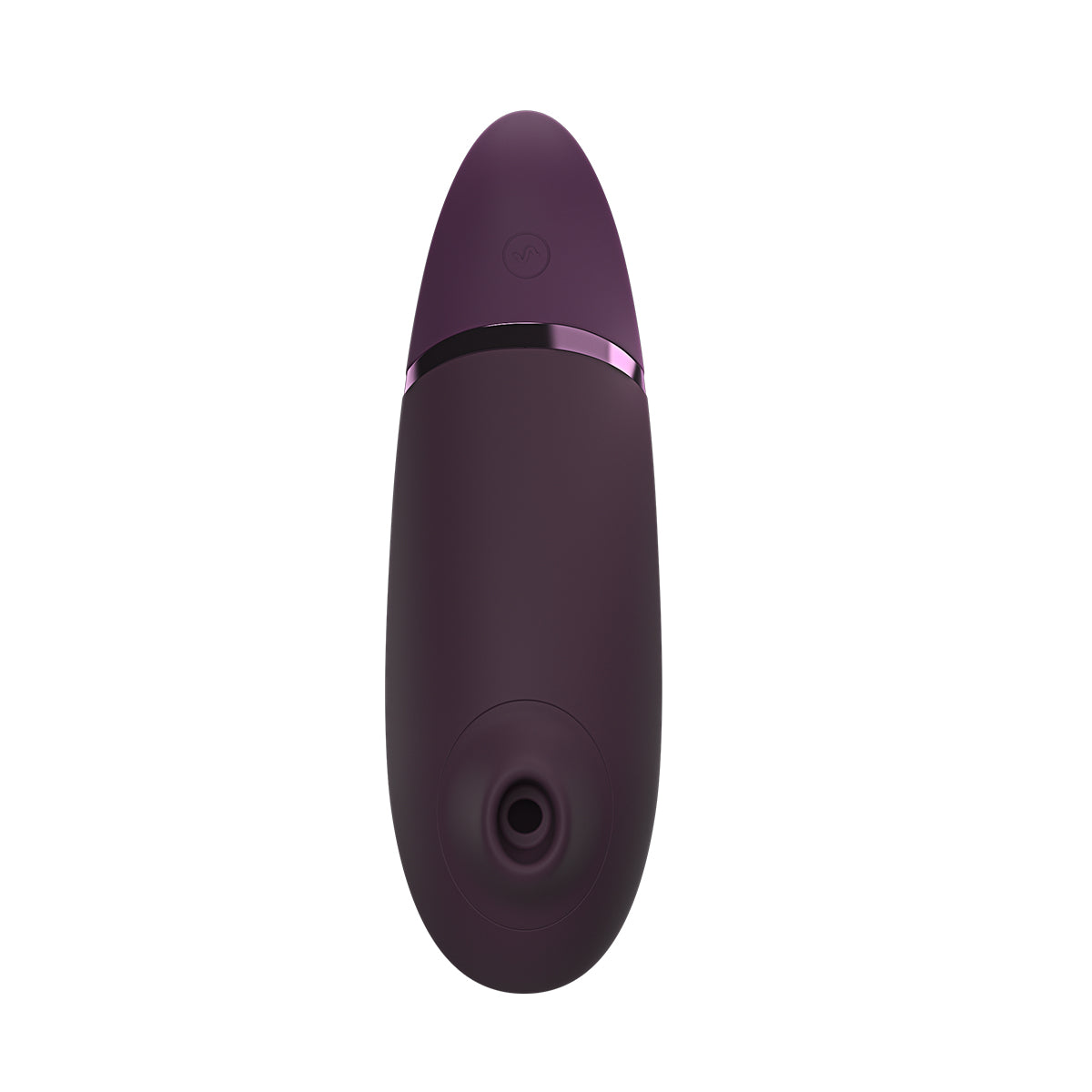 Womanizer - Next - Dark Purple