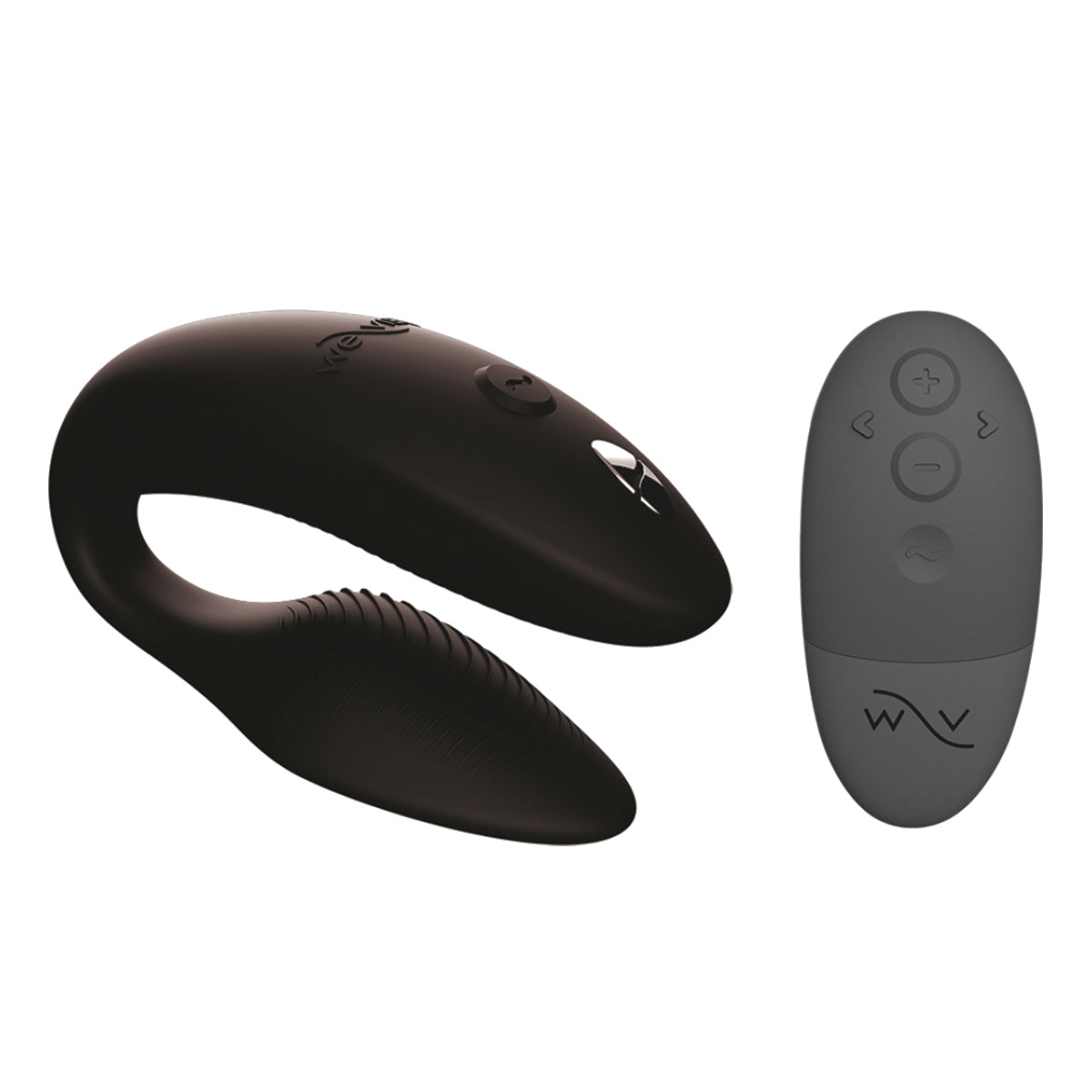 We-Vibe® Édition limitée Anniversaire – 15 ans de plaisirs partagés