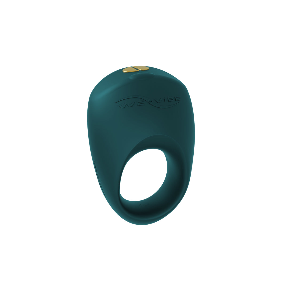 We-Vibe® Soirée en amoureux Édition Spéciale - Coffret Cadeau - Velours Vert