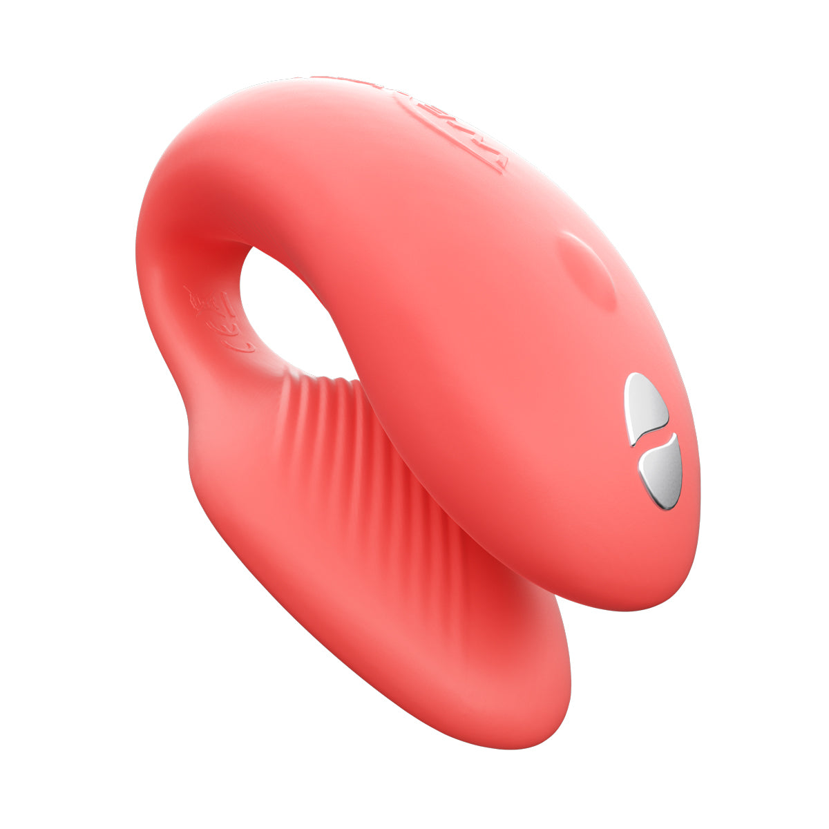 We-Vibe® Chorus - Crave Corail