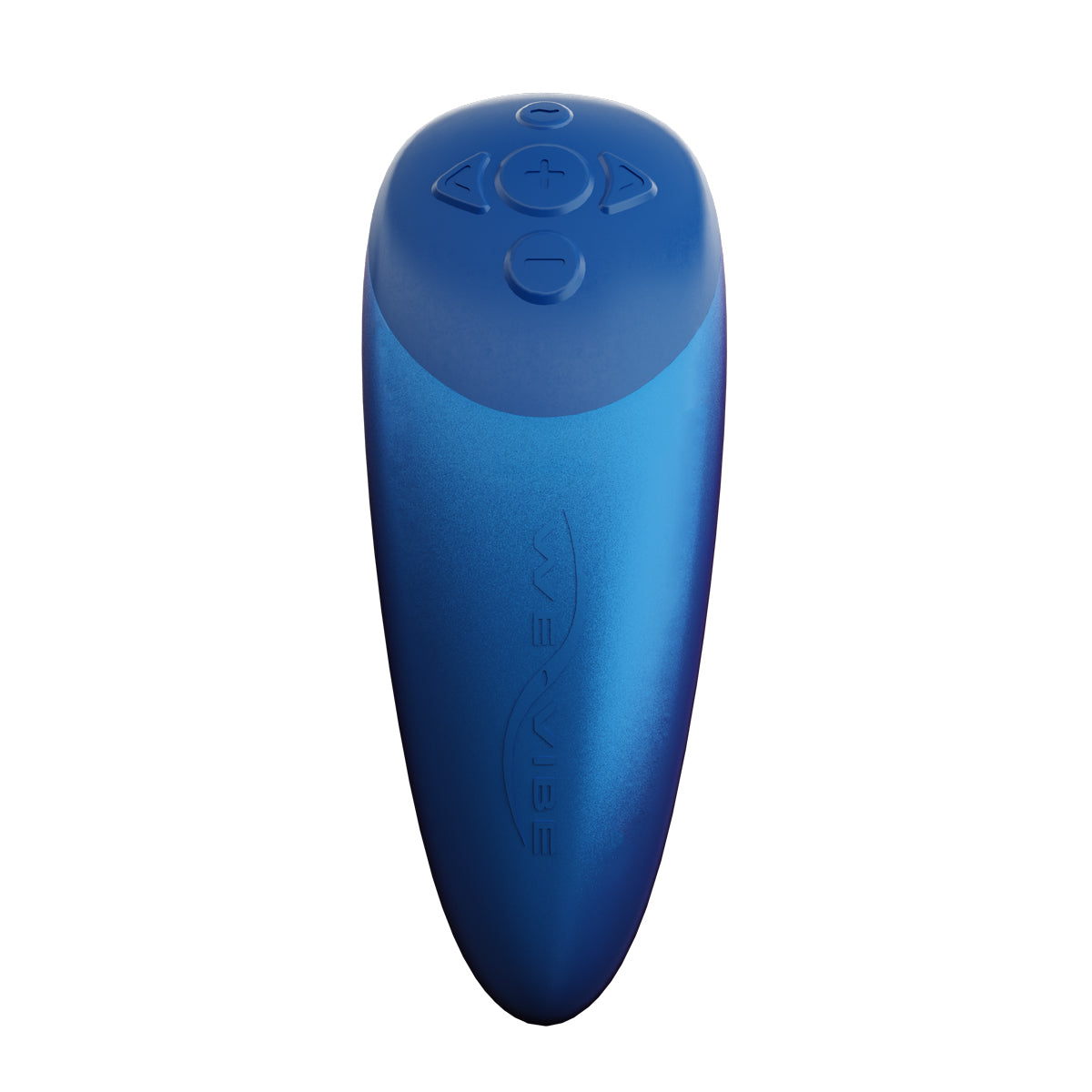We-Vibe® Chorus-Bleu cosmique
