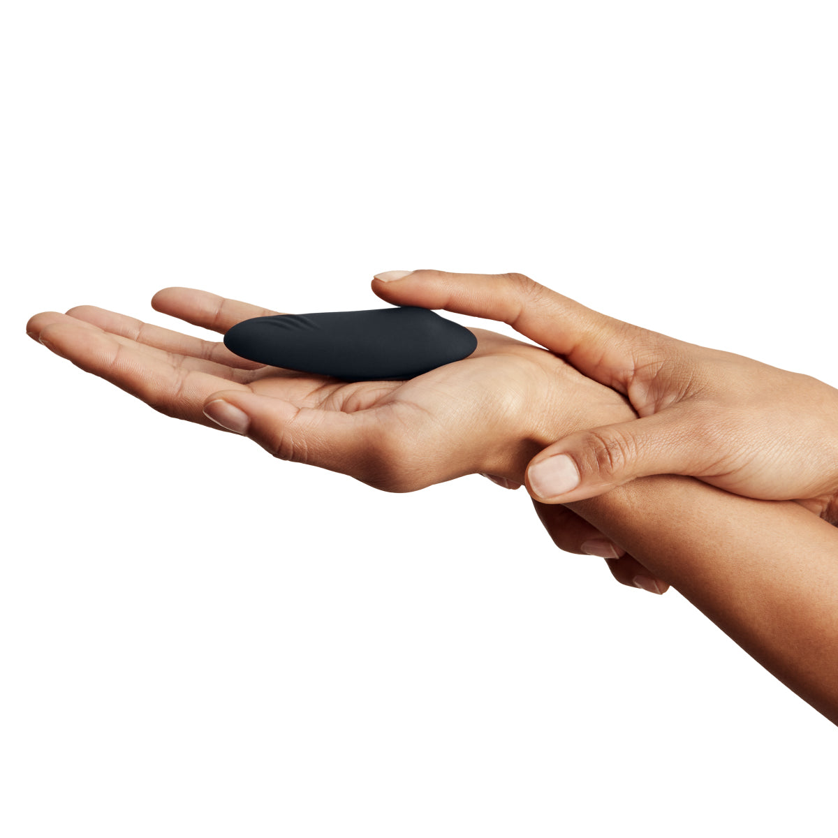 We-Vibe® Édition Spéciale Coffret Tease Us (Moxie+ & Moxie+)
