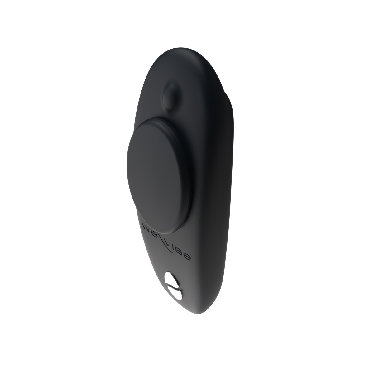 We-Vibe® Édition Spéciale Coffret Tease Us (Moxie+ & Moxie+)