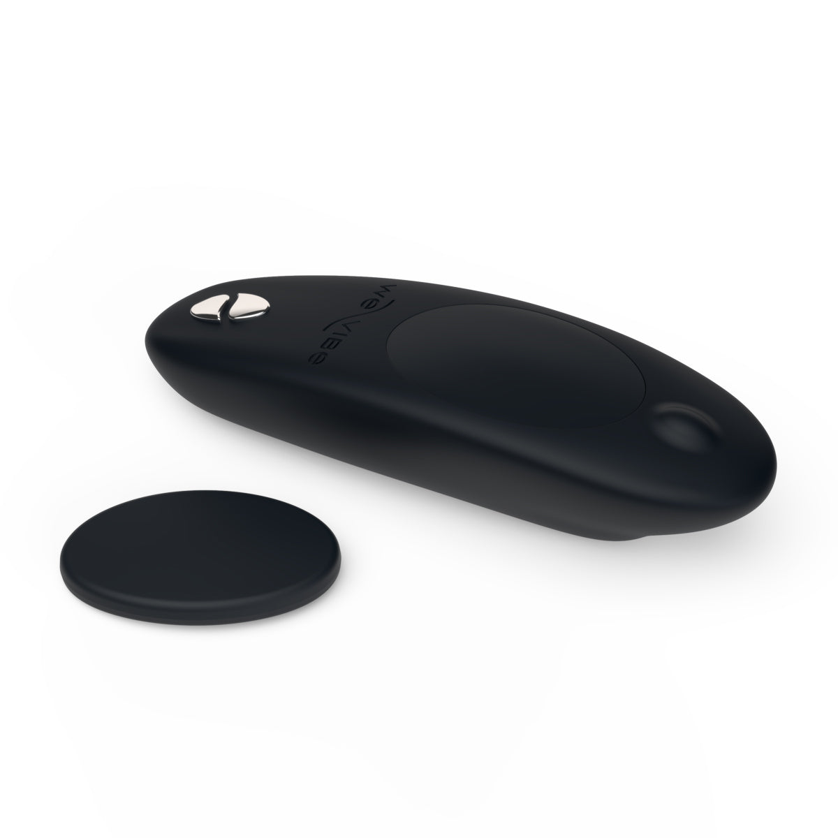We-Vibe® Édition Spéciale Coffret Tease Us (Moxie+ & Moxie+)