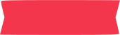 Pink Lipstick – Amplify Crotchless Bodystocking – Black – Plus Size