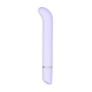 Bloomers - Lilac Dream - G-Spot Vibrator