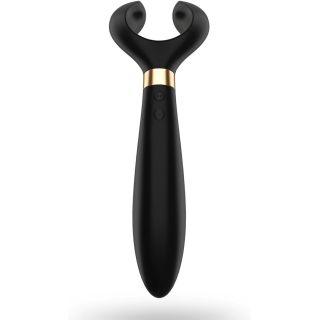 Satisfyer Endless Fun Multi Vibrator