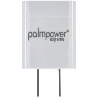 PalmPower  USB Adapter  